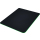 Razer Gigantus V2 L - 569719 - zdjęcie 4